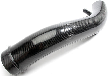 COLD AIR INTAKE,CF,15-20 BMW M2,F8X