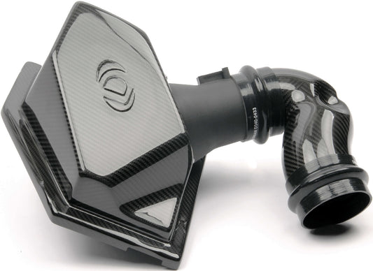 COLD AIR INTAKE,CF,15-20 BMW M2,F2X,F3X