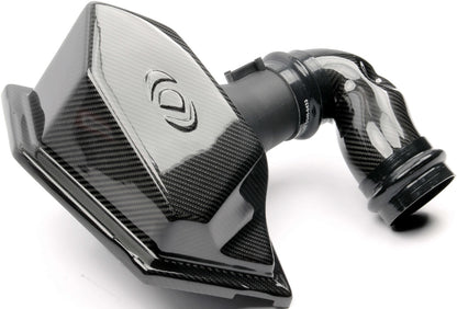 COLD AIR INTAKE,CF,15-20 BMW M2,F2X,F3X