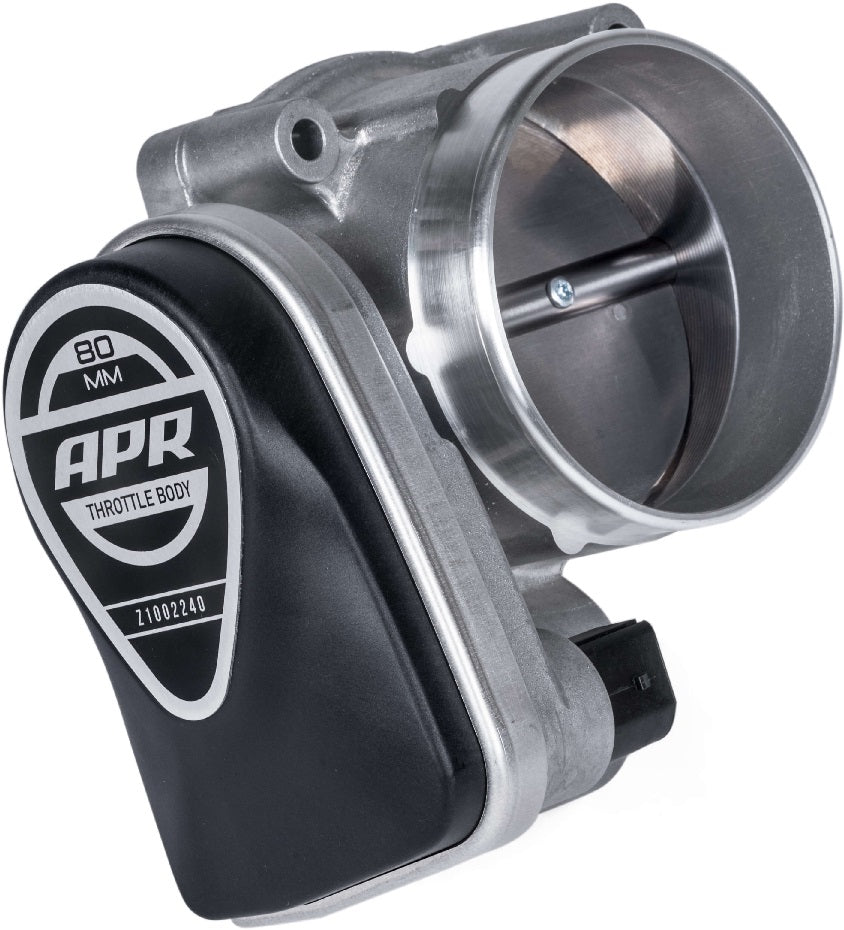 COLD AIR INTAKE,CF,15-20 BMW M2,F2X,F3X