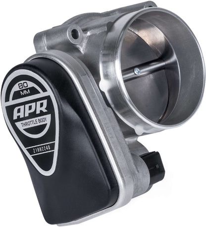 COLD AIR INTAKE,CF,15-20 BMW M2,F2X,F3X