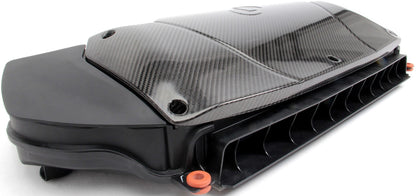 COLD AIR INTAKE,CF,15-19 BMW X5M,X6M,F8X