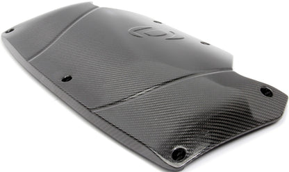 COLD AIR INTAKE,CF,15-19 BMW X5M,X6M,F8X