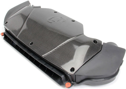 COLD AIR INTAKE,CF,15-19 BMW X5M,X6M,F8X