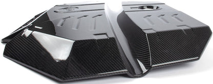 COLD AIR INTAKE,CARBON,F97/F98,20-22 BMW X3M/X4M
