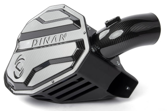 COLD AIR INTAKE,G2X M440I