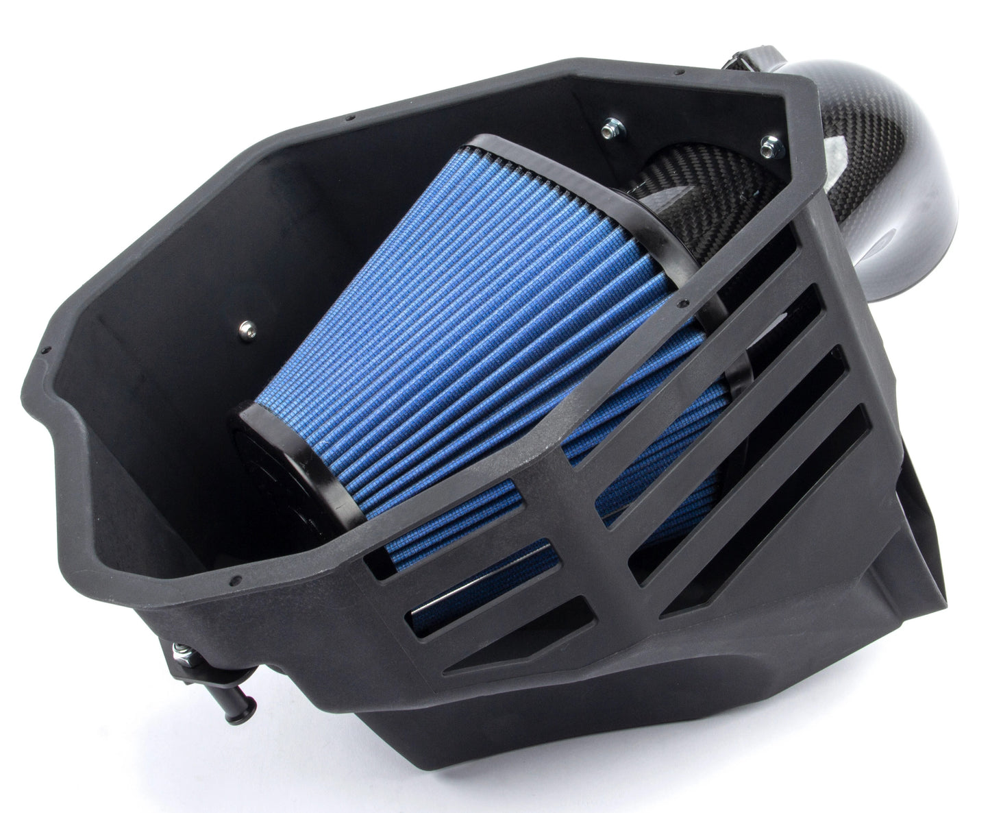 COLD AIR INTAKE,G2X M440I