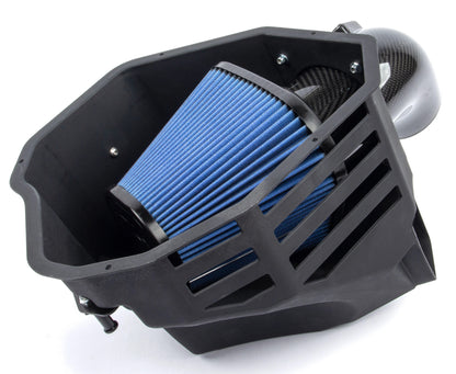 COLD AIR INTAKE,G2X M440I