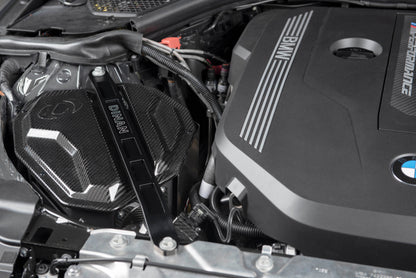 COLD AIR INTAKE,G2X M440I