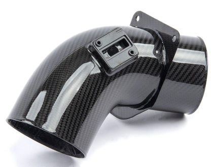 COLD AIR INTAKE,G2X M440I