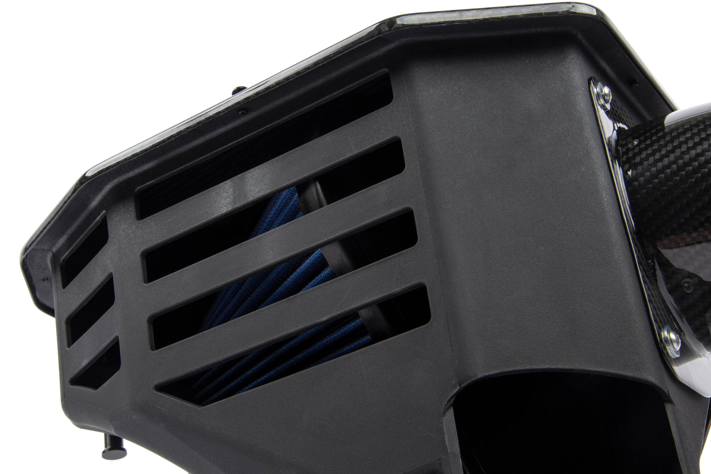 COLD AIR INTAKE,G2X M440I