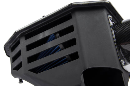 COLD AIR INTAKE,G2X M440I