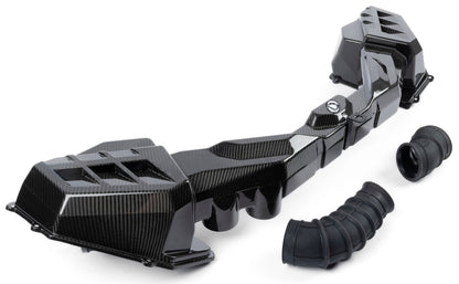 COLD AIR INTAKE,G8X M3/M4,GLOSS