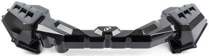 COLD AIR INTAKE,G8X M3/M4,GLOSS