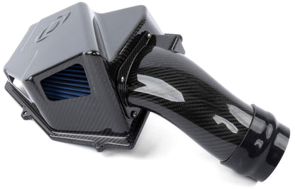 COLD AIR INTAKE,G30 540I
