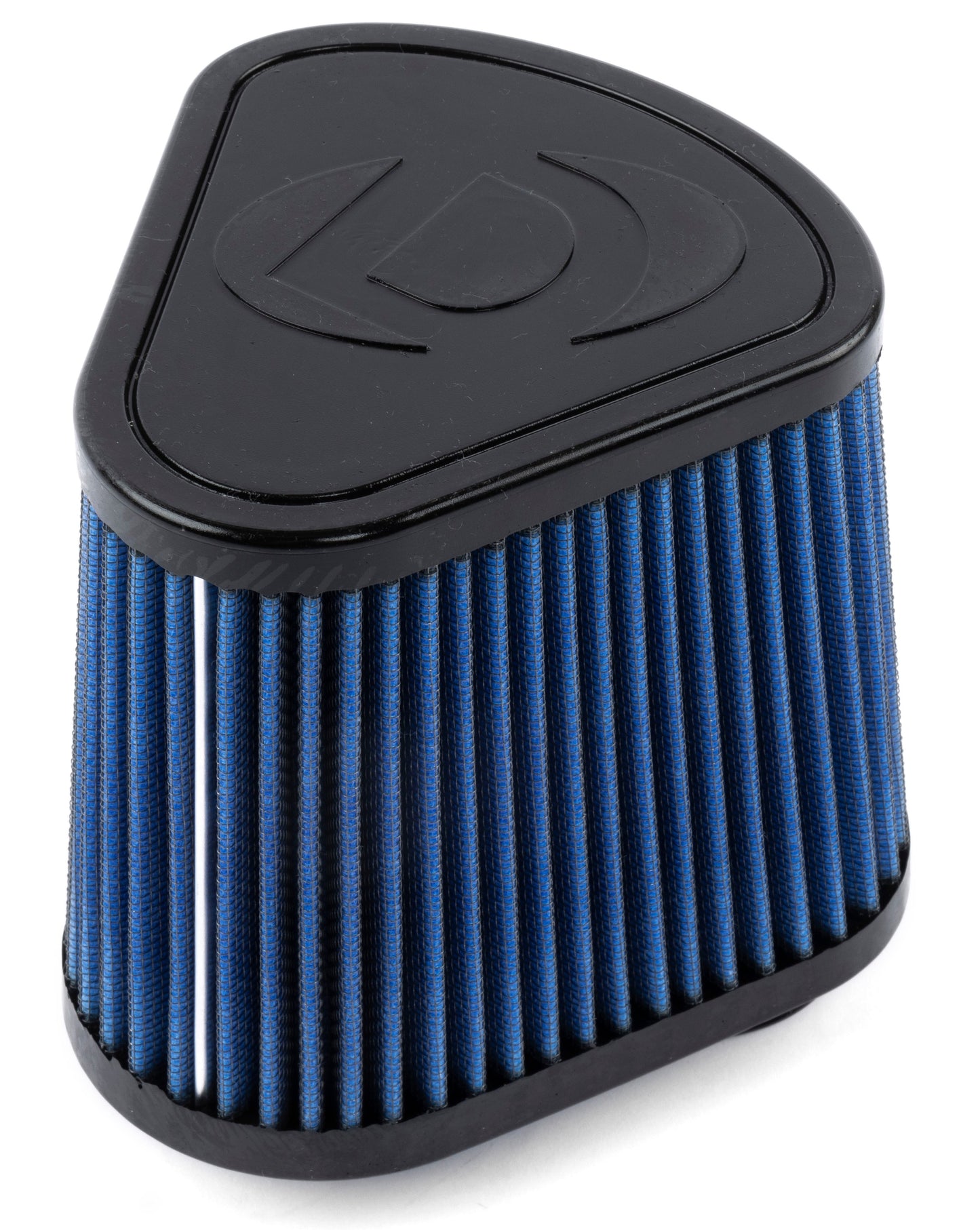 COLD AIR INTAKE,G30 540I