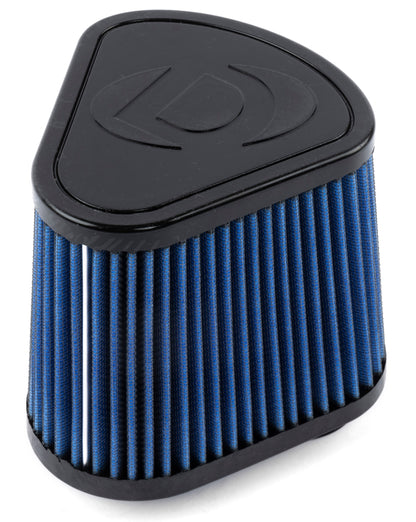 COLD AIR INTAKE,G30 540I