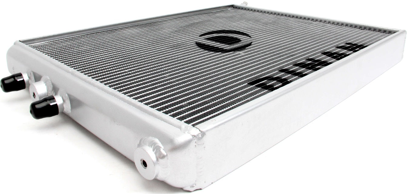 HEAT EXCHANGER,15-20 BMW M2,F8X