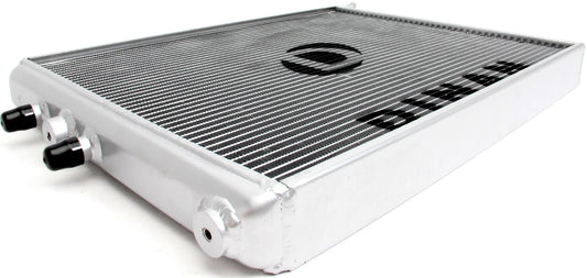 HEAT EXCHANGER,15-20 BMW M2,F8X