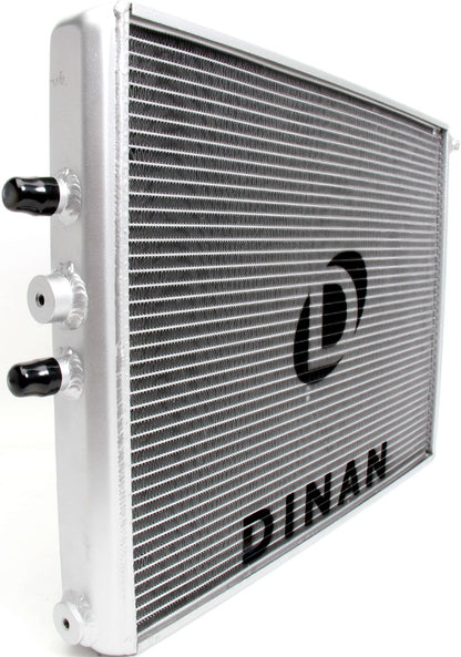 HEAT EXCHANGER,15-20 BMW M2,F8X