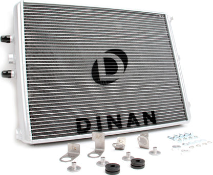 HEAT EXCHANGER,15-20 BMW M2,F8X