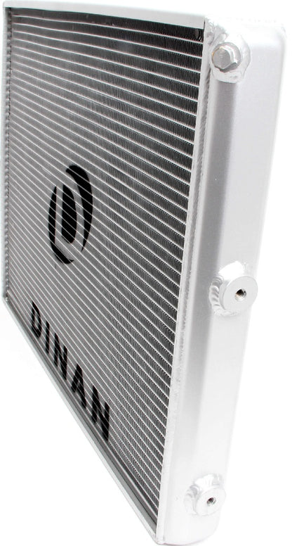 HEAT EXCHANGER,15-20 BMW M2,F8X