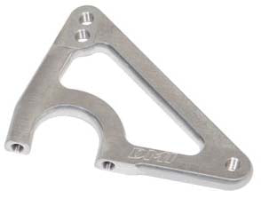 COMBO STEERING ARM,               MIDGET