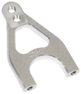 WISHBONE STEERING ARM,            MIDGET