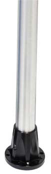 TORQUE TUBE,27 1/2                MIDGET