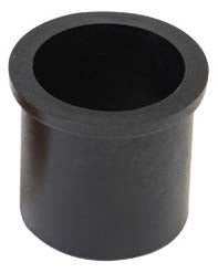 TORSION BUSHING,.095" TUBING