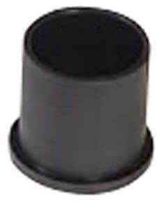 TORSION BUSHING,.120" TUBING