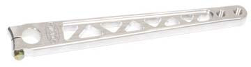 PITMAN ARM,ANGLE,11"/12"
