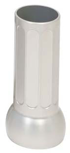 TORQUE BALL,ALUM,LW               SPRINT