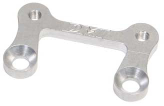 CALIPER MOUNT,3 1/4 DLS,LF,10 7/8 DISC