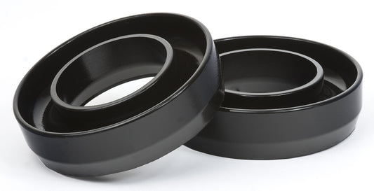 LEVELING KIT,1",94-13 DODGE RAM 2WD