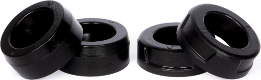 LEVELING KIT,2",17-19 RAM 1500 2WD