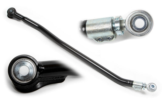 ADJUSTABLE TRACK BAR,14-19 RAM 2500/3500