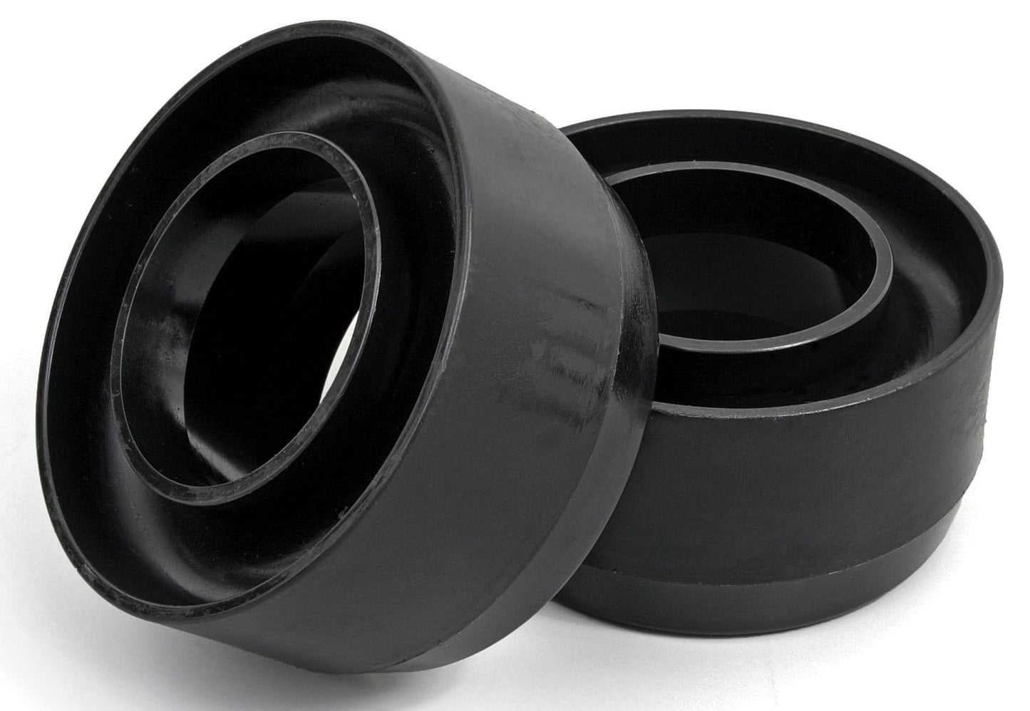 LEVELING KIT,2",97-03 FORD F150 2WD