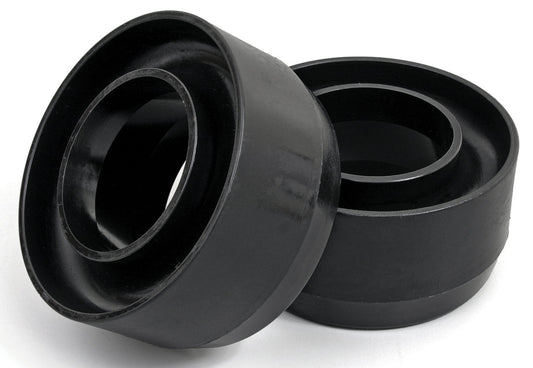 LEVELING KIT,2",97-03 FORD F150 2WD