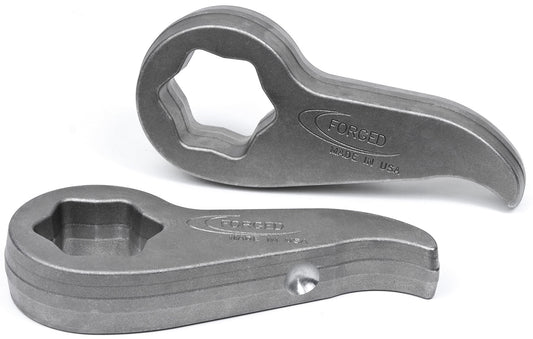 LEVELING KIT,2" TORSION,11-19 2500H,3500