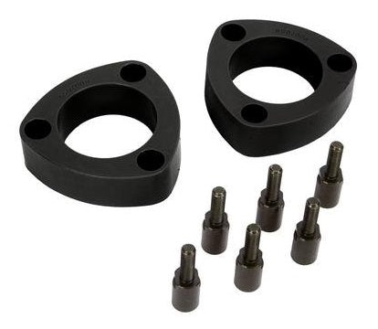 LEVELING KIT,2",15-18 CHEVY COLORADO