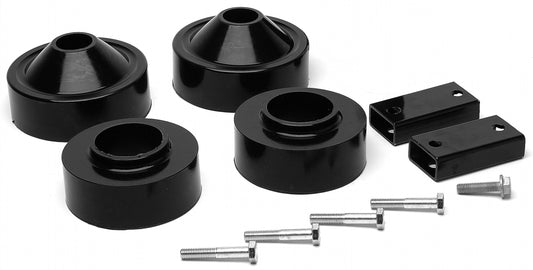 LIFT KIT,1 3/4",07-18 WRANGLER JK