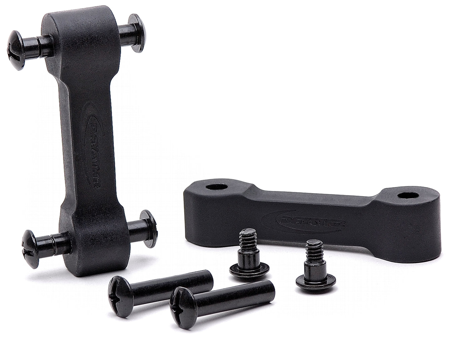 HOOD WRANGLERS,07-18 WRANGLER JK