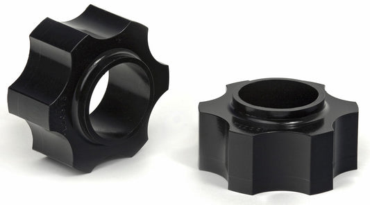 LEVELING KIT,2",07-18 JEEP WRANGLER JK