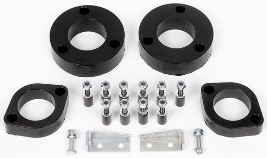 LIFT KIT,1 1/2",07-17 JEEP PATRIOT
