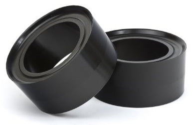 LEVELING KIT,REAR,2.5",96-02 4RUNNER