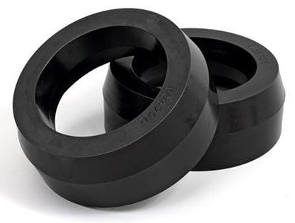 LEVELING KIT,REAR,1.5",10-19 4RUNNER