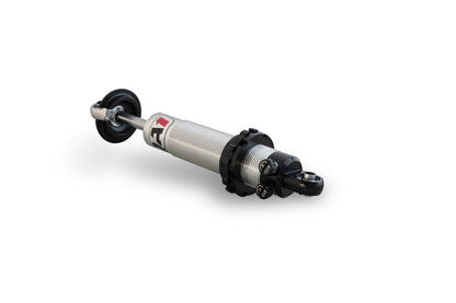 SHOCK,PROMA STAR C-O D-ADJ 10.13,14.00 EYE-B/EYE-B