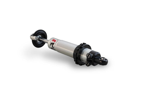 QA1 SHOCK, PROMA STAR C-O D-ADJ 11.13, 15.00 EYE-B/EYE-B