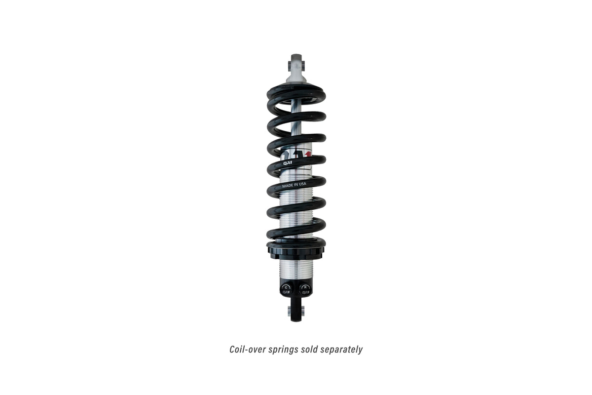 SHOCK,PROMA STAR C-O D-ADJ 11.13,15.00 EYE-B/EYE-B